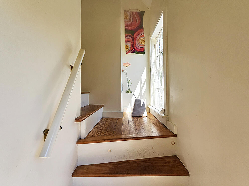 608 River Road Newcastle, ME 04553 - Photo 95 of 102 Office/Studio