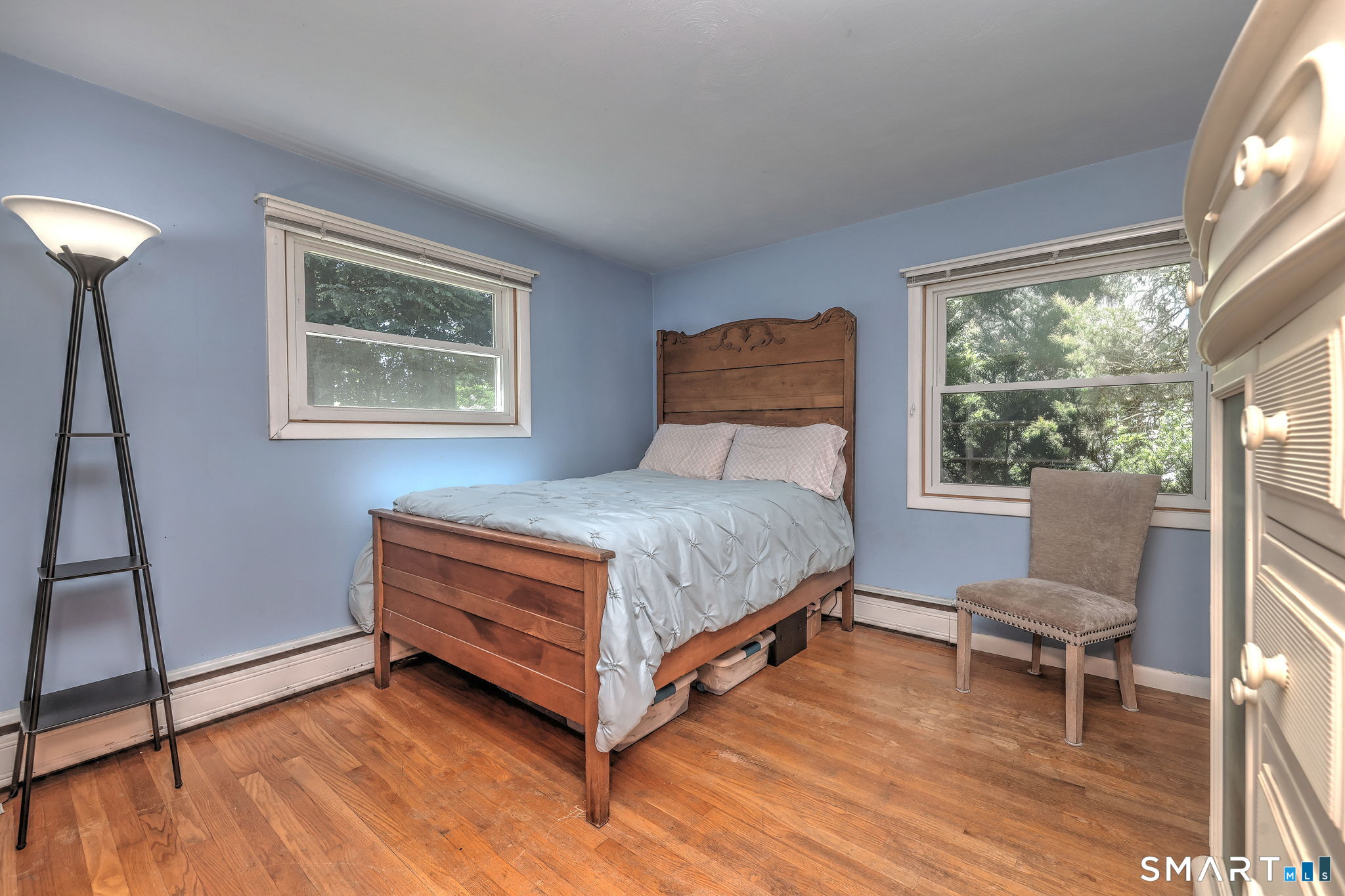 37 Deer Park Road Simsbury, CT 06089 - Photo 13 of 36