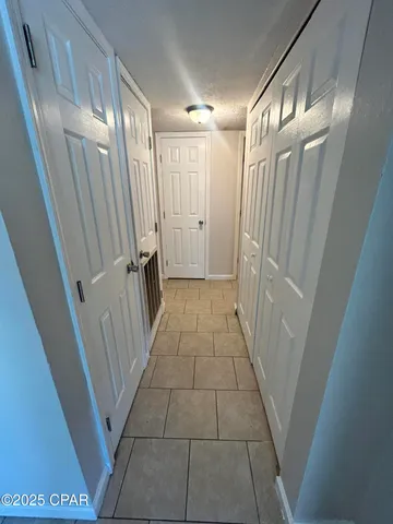 $1,075 | 3914 East 11th Street, Unit 301, Panama City, FL 32404