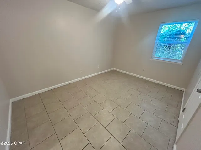 $1,075 | 3914 East 11th Street, Unit 301, Panama City, FL 32404