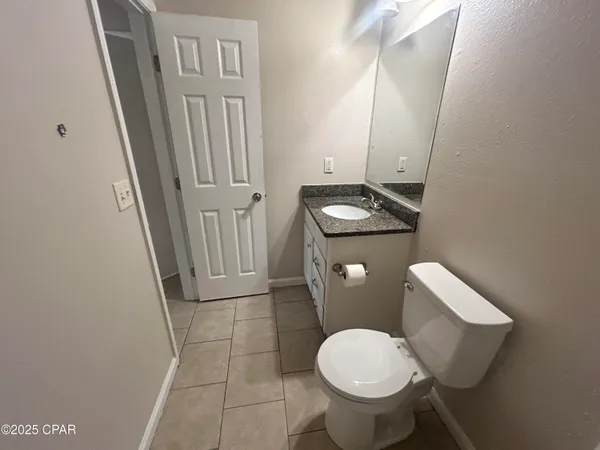 $1,075 | 3914 East 11th Street, Unit 301, Panama City, FL 32404