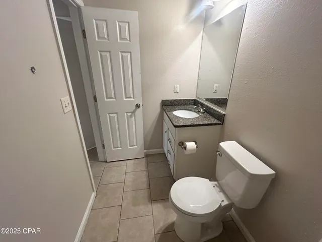 $1,075 | 3914 East 11th Street, Unit 301, Panama City, FL 32404