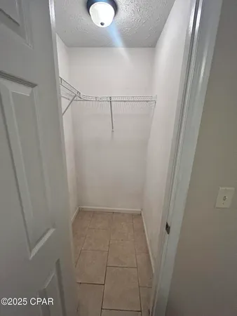 $1,075 | 3914 East 11th Street, Unit 301, Panama City, FL 32404