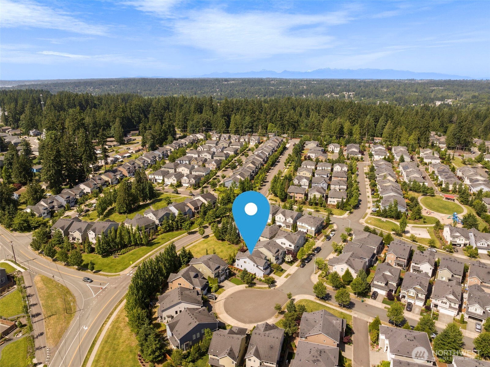 3802 196th Place Southeast Bothell, WA 98012 - Photo 31 of 33