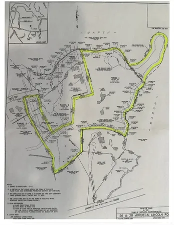 $2,749,000 | 26 Mordecai Lincoln Road, Scituate, MA 02066