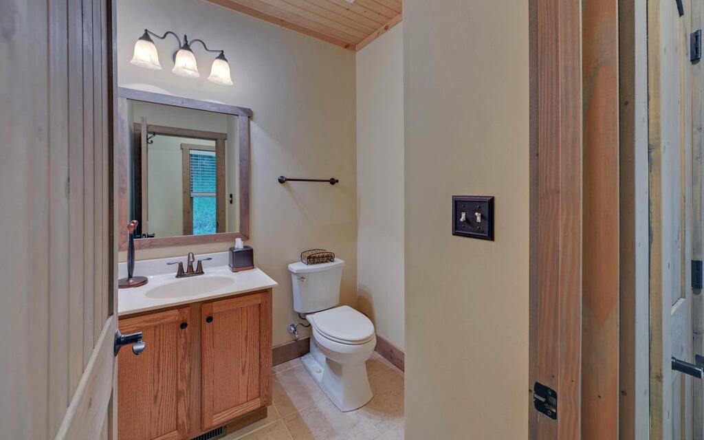 1374 Lucius Road Cherry Log, GA 30522 - Photo 25 of 64 Gallery Image 25