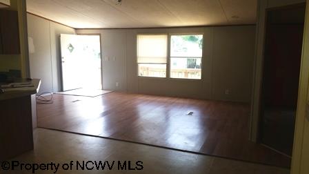 1475 Mud Lick Road Buckhannon, WV 26201 - Photo 10 of 14 Gallery Image 10