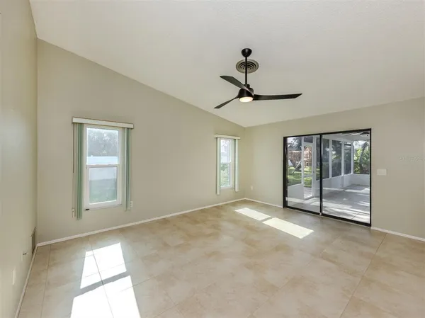 $399,900 | 1234 Pinebrook Way, Venice, FL 34285