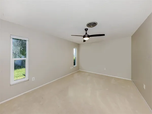 $399,900 | 1234 Pinebrook Way, Venice, FL 34285
