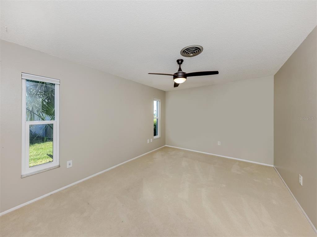1234 Pinebrook Way Venice, FL 34285 - Photo 12 of 55