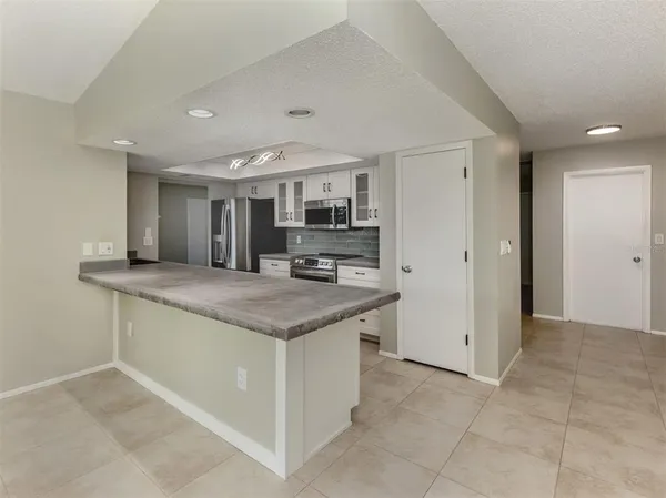 $399,900 | 1234 Pinebrook Way, Venice, FL 34285