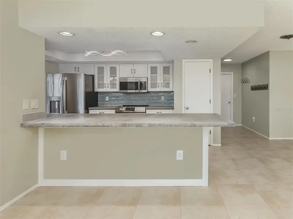 $399,900 | 1234 Pinebrook Way, Venice, FL 34285