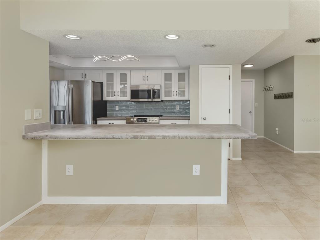 1234 Pinebrook Way Venice, FL 34285 - Photo 14 of 55