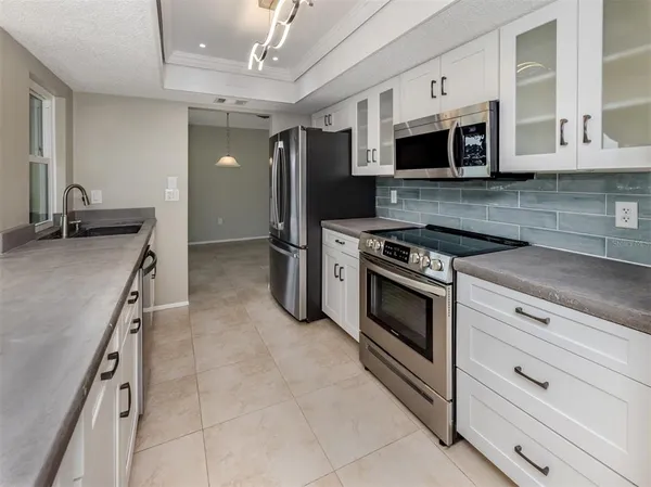 $399,900 | 1234 Pinebrook Way, Venice, FL 34285