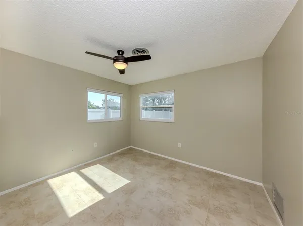 $399,900 | 1234 Pinebrook Way, Venice, FL 34285
