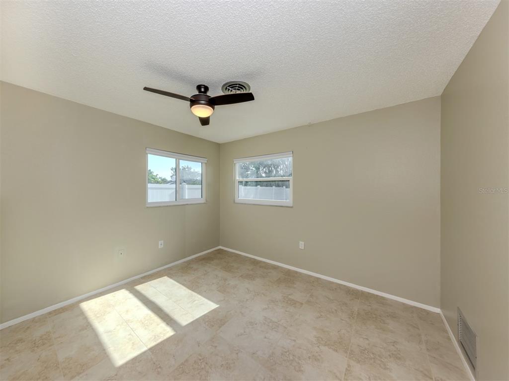 1234 Pinebrook Way Venice, FL 34285 - Photo 16 of 55