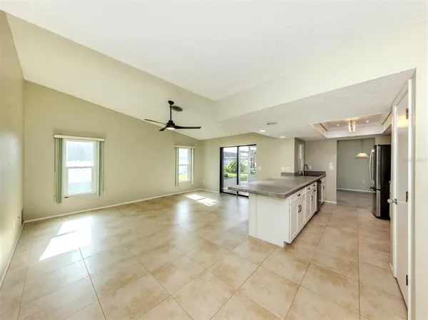 $399,900 | 1234 Pinebrook Way, Venice, FL 34285