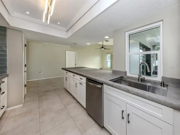 $399,900 | 1234 Pinebrook Way, Venice, FL 34285