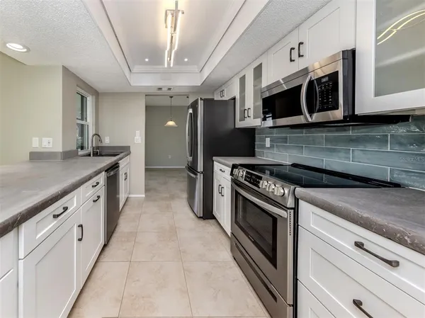 $399,900 | 1234 Pinebrook Way, Venice, FL 34285