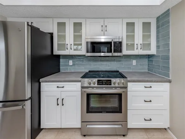 $399,900 | 1234 Pinebrook Way, Venice, FL 34285