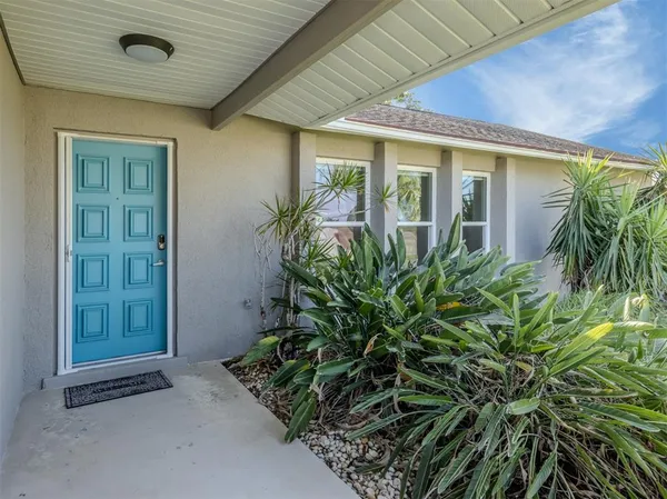$399,900 | 1234 Pinebrook Way, Venice, FL 34285