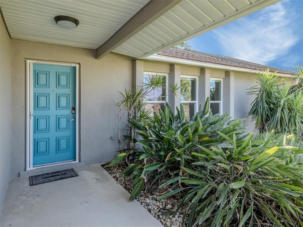 1234 Pinebrook Way Venice, FL 34285 - Photo 2 of 55