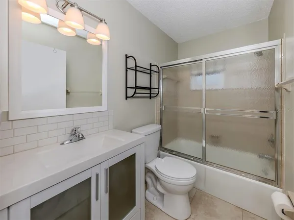 $399,900 | 1234 Pinebrook Way, Venice, FL 34285