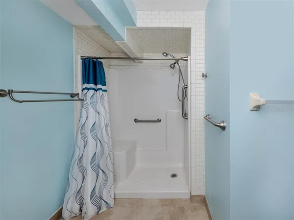 $399,900 | 1234 Pinebrook Way, Venice, FL 34285