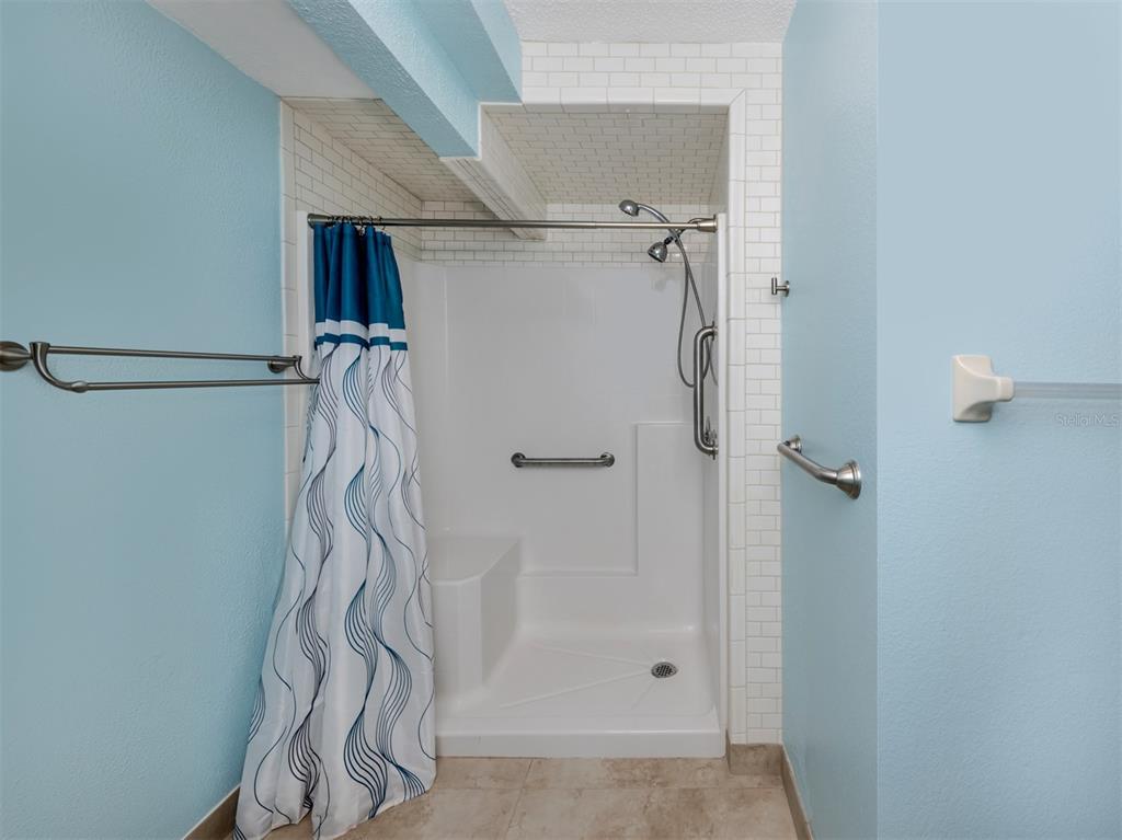 1234 Pinebrook Way Venice, FL 34285 - Photo 23 of 55