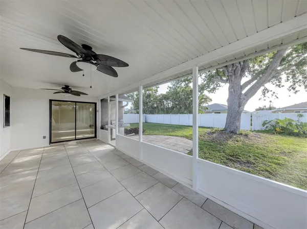 $399,900 | 1234 Pinebrook Way, Venice, FL 34285