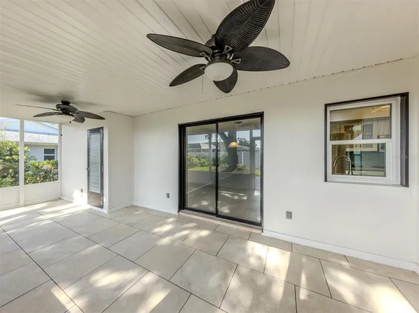 $399,900 | 1234 Pinebrook Way, Venice, FL 34285