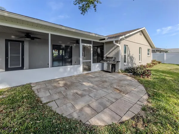 $399,900 | 1234 Pinebrook Way, Venice, FL 34285