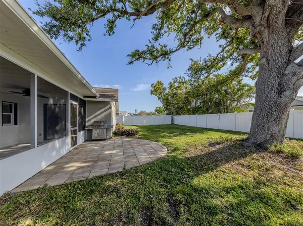 $399,900 | 1234 Pinebrook Way, Venice, FL 34285