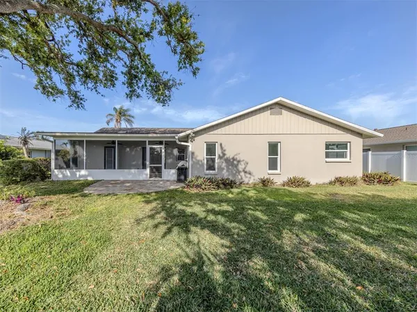 $399,900 | 1234 Pinebrook Way, Venice, FL 34285