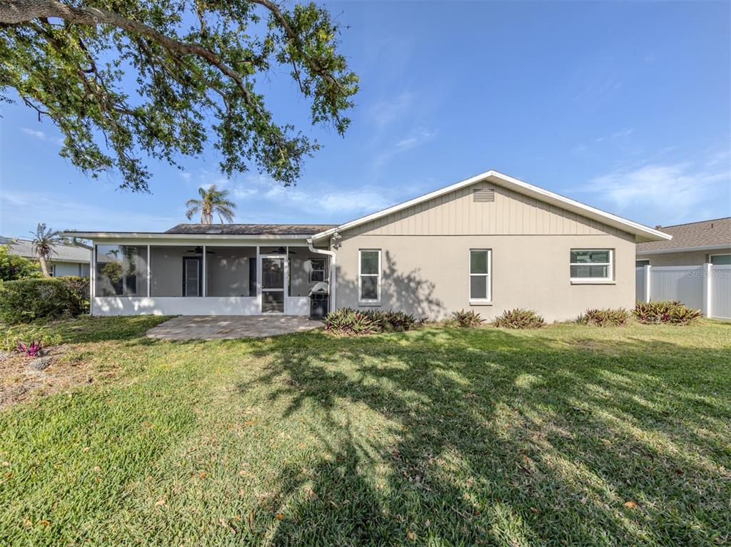 1234 Pinebrook Way Venice, FL 34285 - Photo 28 of 55