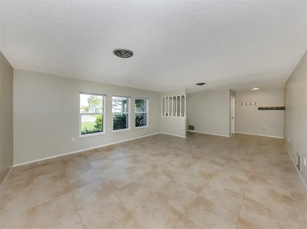 $399,900 | 1234 Pinebrook Way, Venice, FL 34285