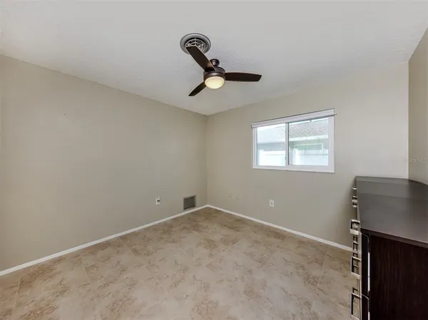 $399,900 | 1234 Pinebrook Way, Venice, FL 34285