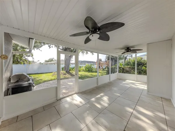 $399,900 | 1234 Pinebrook Way, Venice, FL 34285