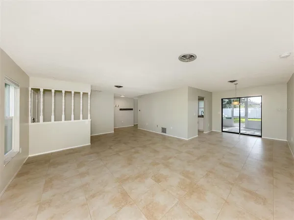 $399,900 | 1234 Pinebrook Way, Venice, FL 34285