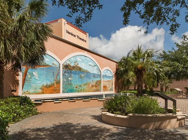 $399,900 | 1234 Pinebrook Way, Venice, FL 34285
