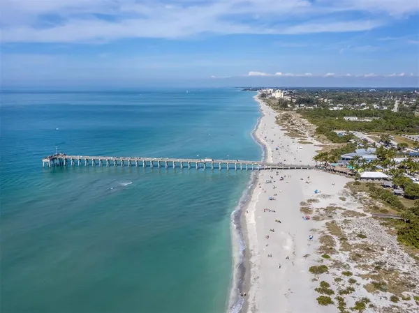 $399,900 | 1234 Pinebrook Way, Venice, FL 34285