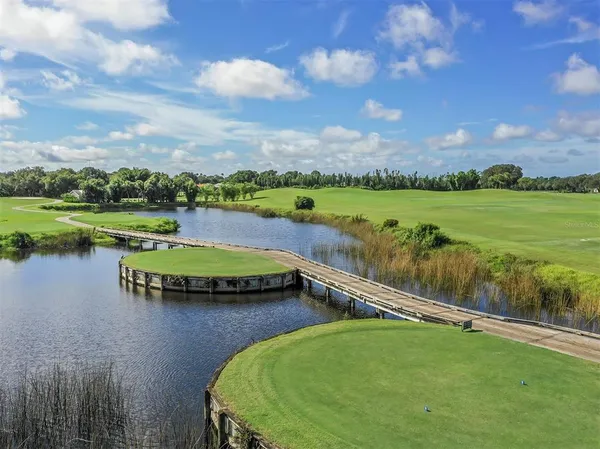 $399,900 | 1234 Pinebrook Way, Venice, FL 34285