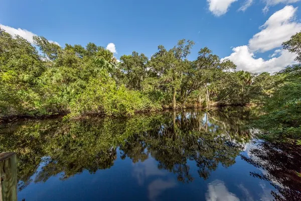 $399,900 | 1234 Pinebrook Way, Venice, FL 34285