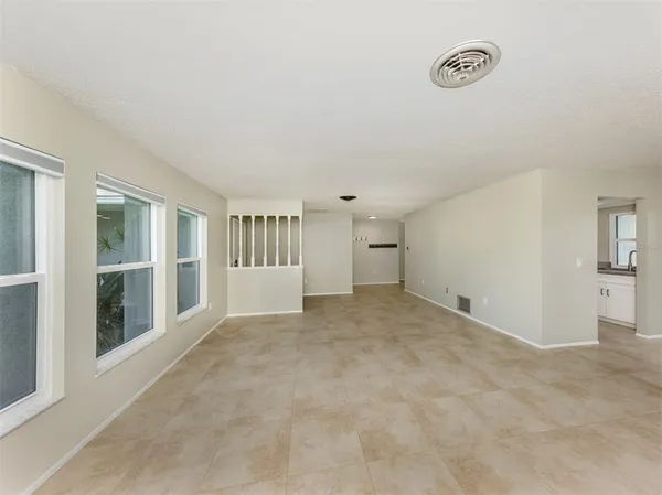 $399,900 | 1234 Pinebrook Way, Venice, FL 34285
