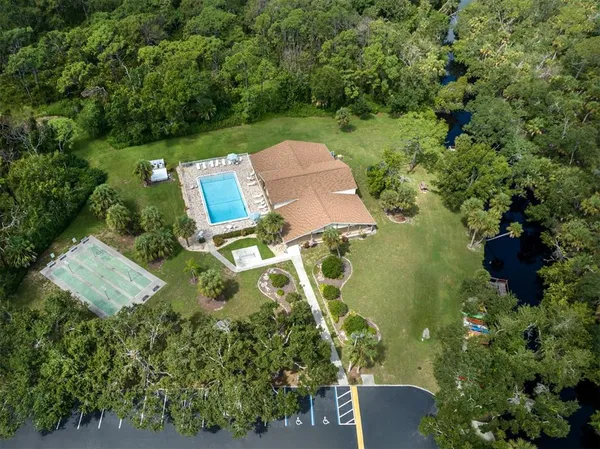$399,900 | 1234 Pinebrook Way, Venice, FL 34285