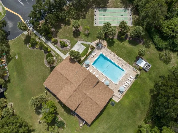 $399,900 | 1234 Pinebrook Way, Venice, FL 34285