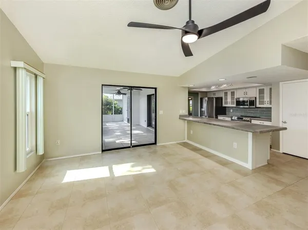 $399,900 | 1234 Pinebrook Way, Venice, FL 34285