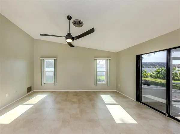 $399,900 | 1234 Pinebrook Way, Venice, FL 34285