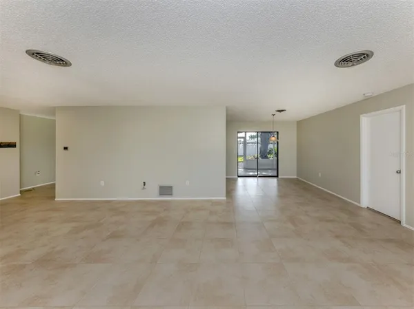 $399,900 | 1234 Pinebrook Way, Venice, FL 34285