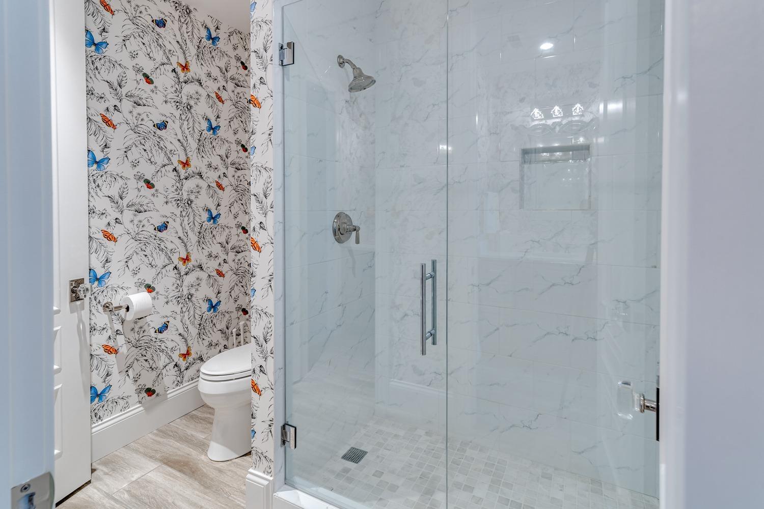 7886 Ayers Road Cincinnati, OH 45255 - Photo 37 of 50 Gallery Image 37